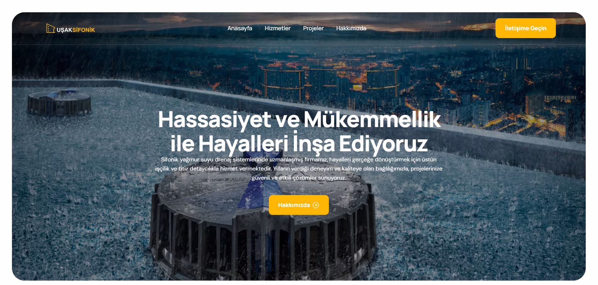 Usaksifoniksistem.com